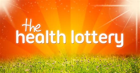 health lottery results for saturday|Health Lottery Results 24th August 2024 .